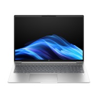 Ноутбук HP ProBook 4 G1a 16 (B39XQAT#BJA)