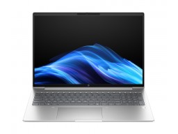 Ноутбук HP ProBook 4 G1a 16 (B39XQAT#BJA)