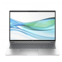Ноутбук HP ProBook 4 G1i (C43J5ET#BJA)