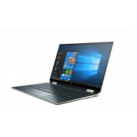Ноутбук HP Spectre x360 Convertible/13-aw2014ur (2W2C0EA)