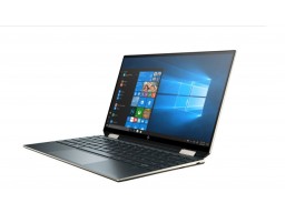 Ноутбук HP Spectre x360 Convertible/13-aw2014ur (2W2C0EA)