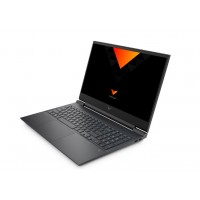 Ноутбук HP Victus 16-e0088ur (4E1T0EA)