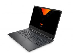 Ноутбук HP Victus 16-e0088ur (4E1T0EA)