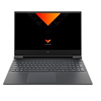Ноутбук HP Victus Laptop 16-e0052ur (4L679EA)