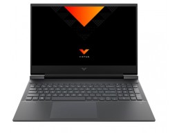 Ноутбук HP Victus Laptop 16-e0052ur (4L679EA)