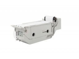 Обслуживающий картридж HP 841/874/876 (3WW99A)