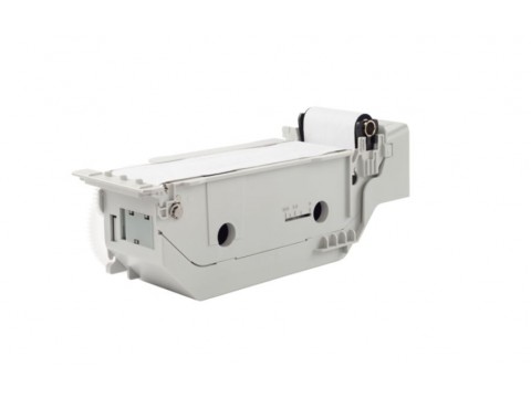 Обслуживающий картридж HP 841/874/876 (3WW99A)