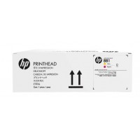 Печатающая головка HP CR327A (CR327A)