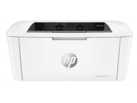 Принтер HP LaserJet M111w (7MD68A#B19)