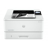 HP LaserJet Pro 4003dn Printer