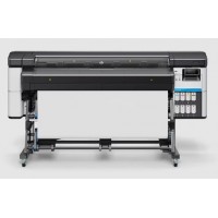Принтер HP Latex 630 (171S2B#B19)