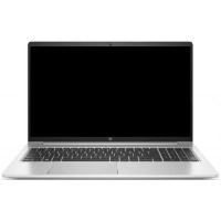 Ноутбук HP ProBook 450 G9 i5-1235U 15.6 8GB/256