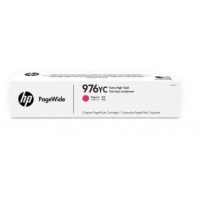 Картридж HP 976YC (L0S30YC)