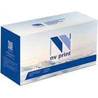 Картридж NVP совместимый HP CF213A Magenta для LaserJet Color Pro M251n/M251nw/M276n/M276nw (1800k)