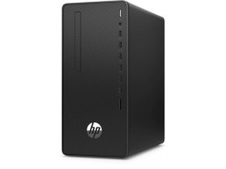 Компьютер HP Desktop Pro 300 G6 MT/ Core i5-10400/ 8GB/ 256GB SSD/ DVD-RW/ Win 10 Pro (294S6EA#ACB)