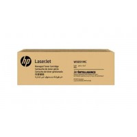 Тонер-картридж HP W9091MC (W9091MC)