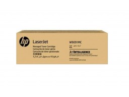 Тонер-картридж HP W9091MC (W9091MC)