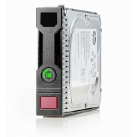 HDD HPE (861754-B21)