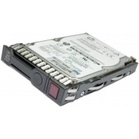 HDD HP Enterprise MSA 14.4TB SAS 12G Enterprise 10K (R0Q67A)