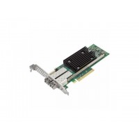 Адаптер хост-шины HPE SN1610Q
