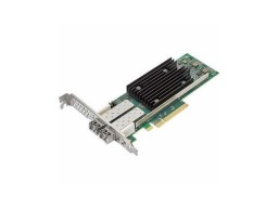 Адаптер хост-шины HPE SN1610Q