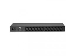 Блок распределения питания HP Enterprise G2 Basic 7.3kVA (P9Q45A)