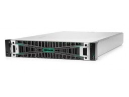 Хранилище HPE Alletra STG MP 2U Chassis (R7C75A/Samruk)