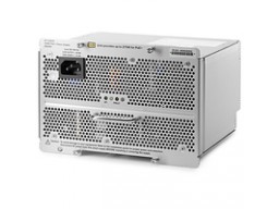 Источник питания HP Enterprise Aruba 5400R 700W PoE+ zl2 Power Supply (J9828A#ABB)