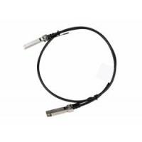 Кабель HP Enterprise Aruba 25G SFP28 to SFP28 (JL488A)