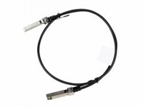 Кабель HP Enterprise Aruba 25G SFP28 to SFP28 (JL488A)