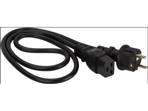 Кабель питания HPE (R9R69A)
