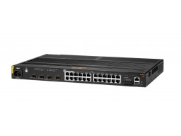Коммутатор HPE Aruba Networking 4100i (JL818A#ABB)