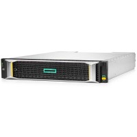 Корпус HP Enterprise MSA 2060 (R0Q40B)