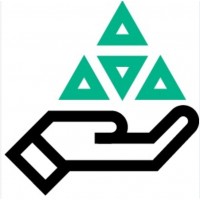 Лицензия программного обеспечения HPE/Aruba Networking MC-VA-1K Virtual Mobility Controller License (RW) Support for 1000 AP E-LTU (JY901AAE/R)