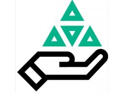 Лицензия программного обеспечения HPE/Aruba Networking MC-VA-1K Virtual Mobility Controller License (RW) Support for 1000 AP E-LTU (JY901AAE/R)