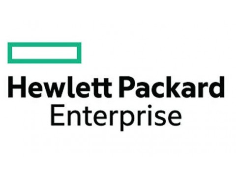 Лицензия программного обеспечения HPE/Cmp Cloud Mgmt Srv FIO Enablement (S1A05A/R)