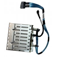 Опция HP Enterprise (P26930-B21)