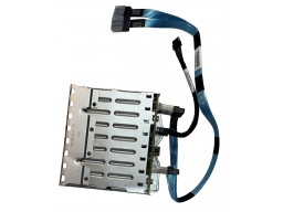 Опция HP Enterprise (P26930-B21)
