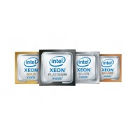 Процессор HPE (P49613-B21)