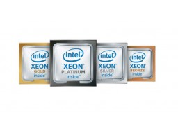 Процессор HPE (P49613-B21)