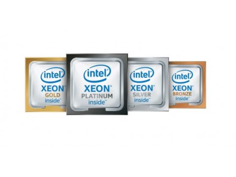 Процессор HPE (P49613-B21)