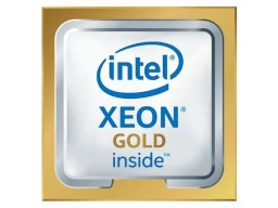 Процессор HPE (P67080-B21)