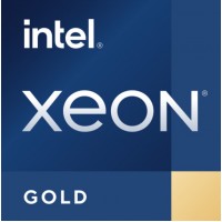 Процессор HPE (P67084-B21)