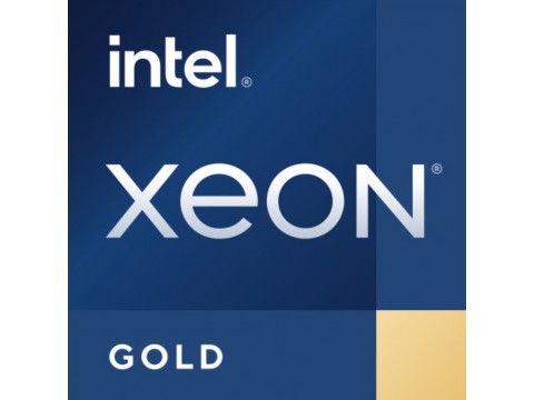 Процессор HPE (P67084-B21)