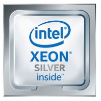 Процессор HPE (P67093-B21)