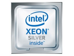 Процессор HPE (P67093-B21)