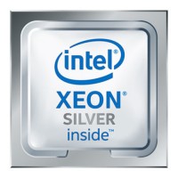 Процессор HP Enterprise (P24168-B21)