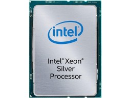 Серверный процессор HPE Intel Xeon Silver 4215R (для DL360 Gen10) (P24479-B21)