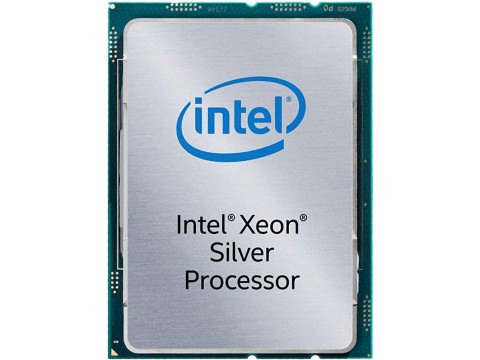 Серверный процессор HPE Intel Xeon Silver 4215R (для DL360 Gen10) (P24479-B21)