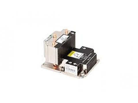 Радиатор HP Enterprise (P27095-B21)